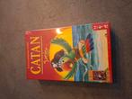 Catan junior nieuw in verpakking, Hobby en Vrije tijd, Gezelschapsspellen | Kaartspellen, Ophalen of Verzenden, Nieuw