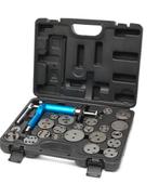 Remmen gereedschap nieuw (ruimzuiger), Auto diversen, Autogereedschap, Nieuw, Ophalen of Verzenden, ~, Hbm