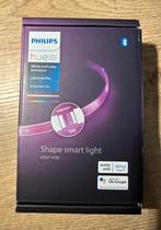 Philips Hue 1mtr extension, Minder dan 30 watt, Overige typen, Nieuw, Overige fittingen