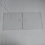 Vintage/retro schuifruitjes voor een kastje/dressoirtje, Ophalen of Verzenden