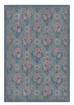 Pip Studio vloerkleed kleed showroom model UITVERKOOP!, Huis en Inrichting, Stoffering | Tapijten en Kleden, Ophalen of Verzenden