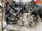 2830.5 iveco daily versnellingsbak 5 bak, Niet ingevuld, Gebruikt, Niet ingevuld, Ophalen of Verzenden