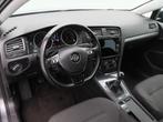 Volkswagen Golf 1.5 TSi 130 Pk Comfortline | Navigatie | 16, Voorwielaandrijving, Stof, 4 cilinders, 1210 kg