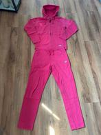 Björn Borg joggingpak maat 36 nieuw, Nieuw, Ophalen of Verzenden, Bjorn Borg, Roze