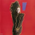 'Janet Jackson ‎– Control', Verzenden, 1980 tot 2000, Gebruikt