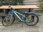 Cube Acid Race 240 kinder mountainbike | 24" | 24 inch MTB, Hardtail, Zo goed als nieuw, Ophalen, Overige merken