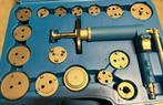 Luchtdruk Remzuiger terugstel set 17dlg., Auto diversen, Autogereedschap, -, -, Nieuw, Ophalen of Verzenden