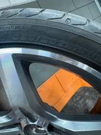 Amg velgen Mercedes r230/231, Ophalen of Verzenden, Zo goed als nieuw