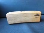 Nieuwe Nooitgedagt houten hamer, Doe-het-zelf en Verbouw, Gereedschap | Handgereedschap, Ophalen of Verzenden, Nieuw