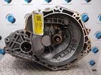 OPEL CORSA [TRANS_GEARBOX] 2018, Ophalen of Verzenden, Gebruikt, Stiba lid