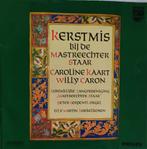 LP Kerstmis bij de Mastreechter Staar, Gebruikt, Overige typen, Ophalen of Verzenden, 12 inch