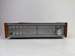 Philips 22RH691, Audio, Tv en Foto, Philips, Ophalen of Verzenden, Zo goed als nieuw, Phlilips