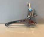 Campagnolo voorderailleur vintage, Ophalen of Verzenden, Zo goed als nieuw, Overige typen