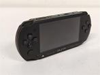 A6846 PSP-E1004 [DEFECT], Ophalen of Verzenden, Gebruikt, PSP