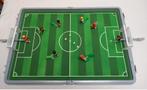 Playmobil voetbalspel, Ophalen, Gebruikt, ?, ?