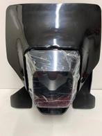 Enduro koplamp ktm/huky/gasgas nieuw !!, Ophalen of Verzenden, Nieuw