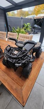Mini ATV te koop!, Ophalen, Nieuw