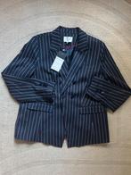 PROMISS dames blazer maat 46, Kleding | Dames, Promiss, Blauw, Maat 46/48 (XL) of groter, Nieuw