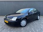 Opel Vectra 1.8-16V Basis, AIRCO, NAP, NIEUWE APK, Auto's, Opel, 65 €/maand, Gebruikt, 4 cilinders, 1796 cc