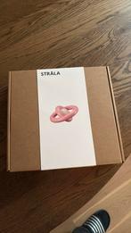 Gustav westman x ikea Strala lamp, Huis en Inrichting, Lampen | Tafellampen, Ophalen, Zo goed als nieuw