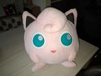 Jigglypuf Pokémon knuffel, Kinderen en Baby's, Speelgoed | Knuffels en Pluche, Ophalen of Verzenden, Gebruikt, Overige typen