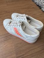 Guess shoes, maat 38, Guess, Zwart, Ophalen of Verzenden, Sneakers of Gympen