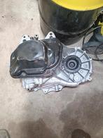 versnellingsbak gvt vw golf polo, Auto-onderdelen, Transmissie en Toebehoren, Ophalen of Verzenden