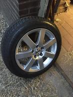 Winterbanden Opel Insignia, Ophalen, Gebruikt