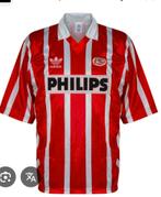 Gezocht origineel shirt uit 1991-1992, Ophalen of Verzenden, Zo goed als nieuw