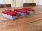 Tupperware ruimtebespaarder, Huis en Inrichting, Ophalen of Verzenden