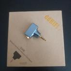 Ddhifi adapters, Ophalen of Verzenden, Minder dan 2 meter, Overige kabels