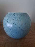 Sieger rodenhuis vaas, Antiek en Kunst, Ophalen of Verzenden