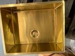 Miami 50x40 Gold R30745, Huis en Inrichting, Keuken | Keukenelementen, Overige kleuren, Ophalen of Verzenden, Zo goed als nieuw