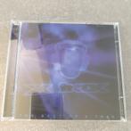 The Best Of X-Trax (Volume One) (2xCD, Comp), Ophalen of Verzenden, Zo goed als nieuw, Techno of Trance