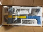 HBM 200 x 325 variabele houtdraaibank - NIEUW !, Ophalen, Nieuw, Houtdraaibank, Minder dan 500 mm