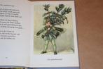 Bloemenkinderen van de Bomen — Cicely Mary Barker, Boeken, Prentenboeken en Plaatjesalbums, Ophalen of Verzenden, Gelezen