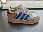 Adidas sneakers maat 30 - Jongens, Kinderen en Baby's, Babykleding | Schoentjes en Sokjes, Adidas, Ophalen of Verzenden, Jongetje