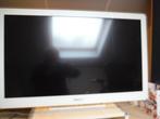 Philips TV, Audio, Tv en Foto, Televisies, Ophalen, Philips, Gebruikt, 50 Hz