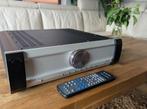Musical fidelity A 5.5 met DAC!!, Verzenden, Stereo, Overige merken