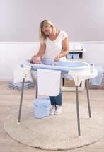 Badje ROTHO XXL, Zo goed als nieuw, Badje, Standaard, Ophalen