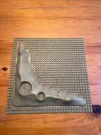 LEGO Space grondplaat, Ophalen of Verzenden