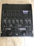 🎧 Professionele DJ-set te koop, Ophalen, Gebruikt, Dj-set, Numark