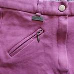 Harry's Horse paardrijbroek, Kleding | Dames, Kort, Ophalen of Verzenden, Zo goed als nieuw, Harry's Horse