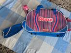 Reece hockeytas, Ophalen, Gebruikt, Tas