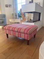Sofa Laura Ashley, Huis en Inrichting, Ophalen, Hout, Eenpersoons, 75 tot 100 cm