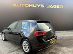 Volkswagen Golf 1.5 TSI Comfortline, Voorwielaandrijving, 65 €/maand, Stof, 4 cilinders