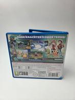 Pokemon Alpha Sapphire, Spelcomputers en Games, Games | Nintendo 2DS en 3DS, 1 speler, Ophalen of Verzenden, Zo goed als nieuw