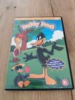 Daffy Duck, Tekenfilm, Ophalen of Verzenden, Zo goed als nieuw, Alle leeftijden