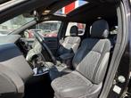Mitsubishi Outlander BWJ 2020 2.4 135 PK PHEV S-Edition AUTO, Automaat, 4 cilinders, Zwart, Bedrijf