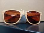Apple bandit Zonnebril 80x, Ophalen, Nieuw, Overige merken